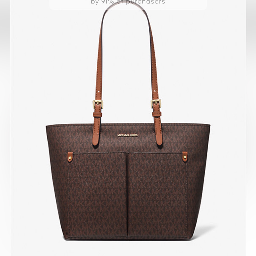 Brand New Michael Kors Bag Brand New Michael Kors Bag